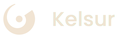 Kelsur