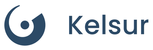 Kelsur